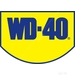 WD-40